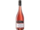 Divino Juventa Secco Rosé, Trocken, Franken, Deutscher Tafelwein, Perlwein / Secco