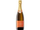 Villa Heynburg Gewürztraminer Sekt, Trocken, Baden, Baden, 2022, Schaumwein