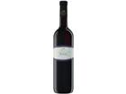 Oberkircher Winzer Vinum Nobile Syrah, Trocken, Baden, Baden, 2022, Rotwein