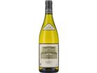 Schloss Gobelsburg Grub Grüner Veltliner, Kamptal DAC, ÖTW Erste Lage, Niederösterreich, 2022, Weißwein
