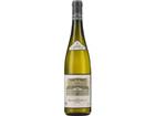 Schloss Gobelsburg Heiligenstein Riesling, Kamptal DAC, ÖTW Erste Lage, Magnum, Niederösterreich, 2022, Weißwein