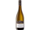 Divino Juventa Secco Weiss, Trocken, Franken, Deutscher Tafelwein, Perlwein / Secco