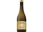 1924 Double Gold Buttery Chardonnay, Limited Edition, California, Kalifornien, 2023, Weißwein