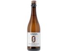 Raisin Sauvignon Blanc Sparkling Alkoholfrei