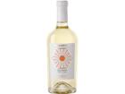 Feudi Bizantini »Passofino« Pecorino