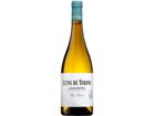 Altos de Torona Albariño