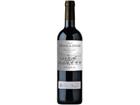 Clos Mogador Vinya Classificada – Bio
