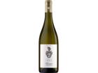 Jülg Schweigen Chardonnay