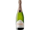 Domenio »Tres Naus« Cava Brut