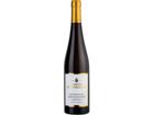 Jakob Schneider Niederhäuser Hermannshöhle Riesling Magnus