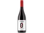 Raisin Pinot Noir Rouge Alkoholfrei