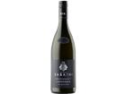 Erwin Sabathi Leutschach Sauvignon Blanc Südsteiermark DAC - 2023 - Steiermark, Österreich