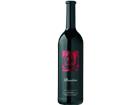Rosière Syrah Pays d Oc IGP - 2022 - Midi - Languedoc-Roussillon, Frankreich