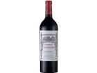 Château L Eglise Clinet Chateau L Eglise Clinet A.C. Pomerol - 2018 - Bordeaux, Frankreich