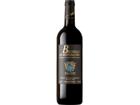 Talenti Brunello di Montalcino
