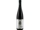 Knipser »Significa« Cuvée