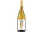 Raisin Chenin Blanc Alkoholfrei