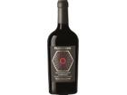 Feudi Bizantini »Passofino« Montepulciano d Abruzzo