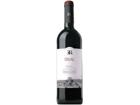 Bodegas Epifanio Rivera »Erial«