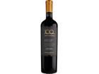 Toro Albalá Centenario P.X. 0.75L 17.5% Vol. Süß aus Spanien