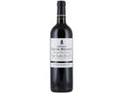 Château Cap de Mourlin Saint-Émilion Grand Cru Classé 2011