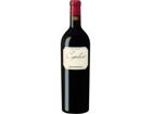 Cigalus Rouge, Trocken,Languedoc, Languedoc-Roussillon, 2022, Rotwein
