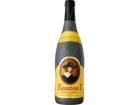 Faustino I Rioja Gran Reserva Mythical Vintage, Rioja DOCa, Rioja, 1987, Rotwein