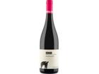 San Salvatore Ceraso Aglianico, Campania IGP, Kampanien, 2023, Rotwein