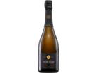 Champagne André Roger Vieilles Vignes Grand Cru, Brut, Champagne Grand Cru AC, Champagne, Schaumwein