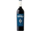Francis Ford Coppola Diamond Collection Merlot, California, Kalifornien, 2022, Rotwein