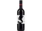 Carnuntum Cuvée Zweigelt, Carnuntum, Wien, 2023, Rotwein