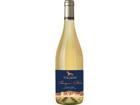 Collavini Sauvignon Blanc, Venezia Giulia IGT, Friaul, 2024, Weißwein