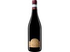 Marina Cvetic Montepulciano d Abruzzo Riserva, Montepulciano d Abruzzo DOC, Abruzzen, 2021, Rotwein