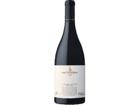 Walsheimer Silberberg Charlotte Gran Reserve, trocken, Pfalz, Pfalz, 2021, Rotwein