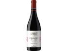 Cavanera Sciara Tiglio Rosso, Etna DOC, Sizilien, 2021, Rotwein