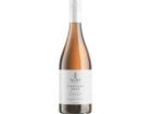 Asara Vineyard Collection Pinotage Rosé, WO Stellenbosch, Western Cape, 2025, Roséwein
