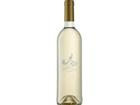 Babylonstoren Viognier, WO Western Cape, Western Cape, 2025, Weißwein