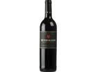 Beyerskloof Pinotage Reserve, WO Stellenbosch, Western Cape, 2024, Rotwein