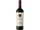 Beyerskloof Rebellion Pinotage, WO Stellenbosch, Western Cape, 2024, Rotwein