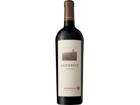 Beyerskloof Kriekbult Pinotage, WO Stellenbosch, Western Cape, 2023, Rotwein