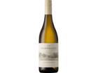 Blaauwklippen Sauvignon Blanc, WO Stellenbosch, Western Cape, 2024, Weißwein