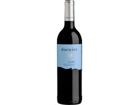 Dornier Malbec, WO Stellenbosch, Western Cape, 2023, Rotwein