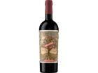 Imvini Wethu Old Vine Cinsault Pinotage, WO Western Cape, Western Cape, 2020, Rotwein