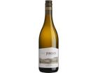 Jordan Estate Range Assyrtiko, WO Stellenbosch, Western Cape, 2025, Weißwein