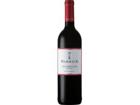 Warwick The First Lady Pinotage, WO Western Cape, Western Cape, 2024, Rotwein