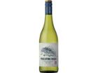 Porcupine Ridge Sauvignon Blanc, WO Western Cape, Western Cape, 2024, Weißwein