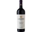 Lanzerac Le Général, WO Stellenbosch, Western Cape, 2022, Rotwein