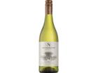 Neethlingshof Chardonnay Unwooded, WO Stellenbosch, Western Cape, 2025, Weißwein