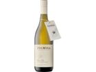 Uva Mira Sing a Wing Sauvignon Blanc, WO Stellenbosch, Western Cape, 2025, Weißwein