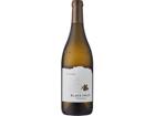 Steenberg The Black Swan Sauvignon Blanc, WO Constantia, Western Cape, 2025, Weißwein